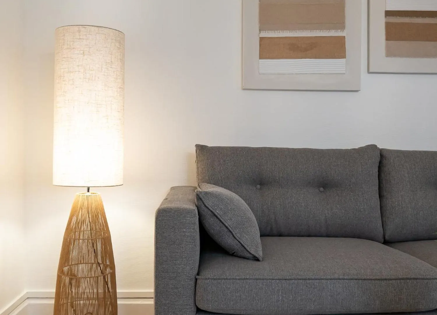 Apartment Bngo I Luxe & Confort I Gare Partdieu, 2 Personnes, Aeroport, Rhone-Express Lyon