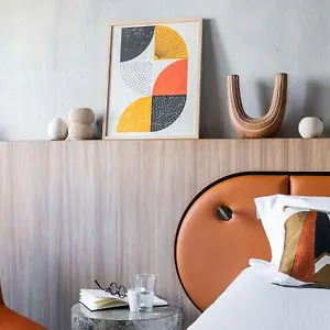 4* Otel Pullman